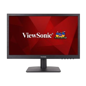 ViewSonic VA1903H 2 19 inch Home and Office Monitor