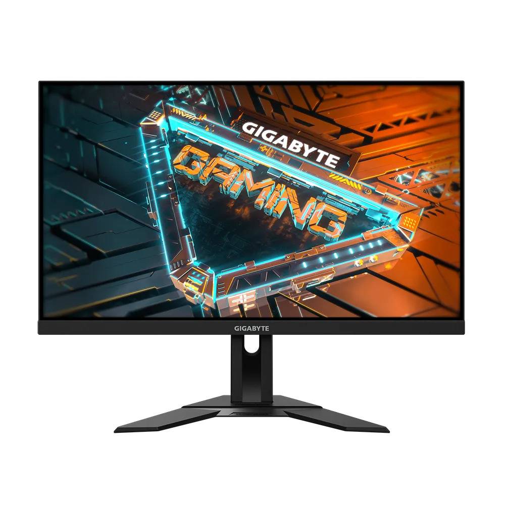 Gigabyte G27F 2 27 inch Gaming Monitor