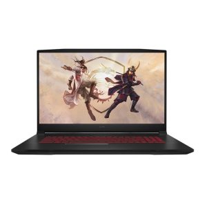 MSI Katana GF76 11SC 847IN Gaming Laptop 17.3 inch FHD Display _ Core i5 11th Gen _ 8GB 512GB SSD