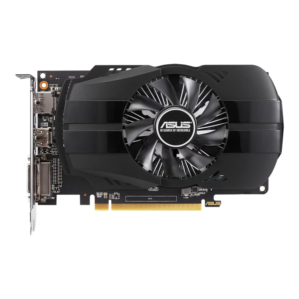 Rx 550 clearance buy