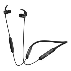 boAt Rockerz 330 Pro Neckband Earphone Black