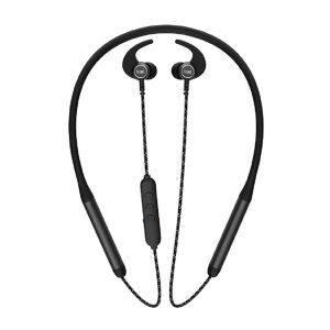 boAt Rockerz 333 Pro Neckband Earphone Black