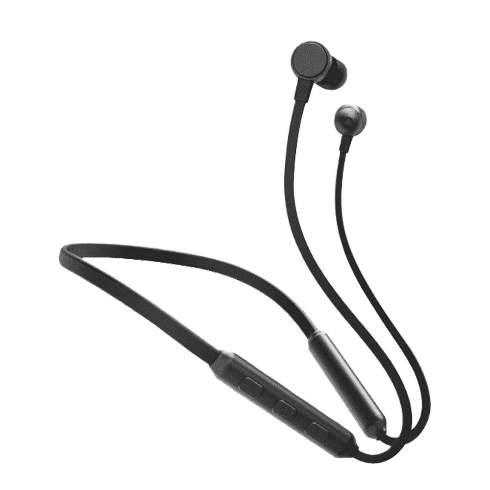 Boat neckband earphones online price