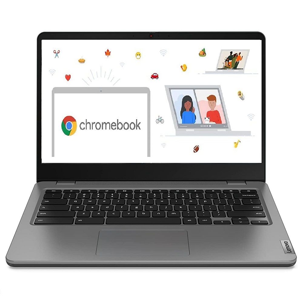 Chromebook 8gb clearance