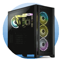 Cabinet-Icon-28-03-23