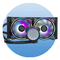Cooler-Icon-28-03-23