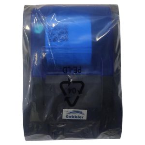 Gobbler XP C230H Thermal Receipt Printer