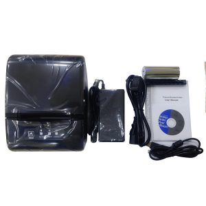 Gobbler XP-E260L 80mm Thermal Receipt Printer