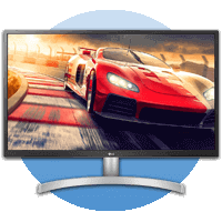 Monitor-Icon-28-03-23