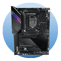 Motherboard-Icon-28-03-23