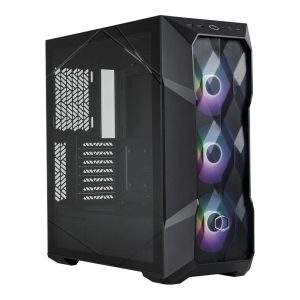 High-End Desktop for Gaming – 6 | Intel i7 12th Gen, 32GB RAM, 1TB SSD, RTX 4070 GPU
