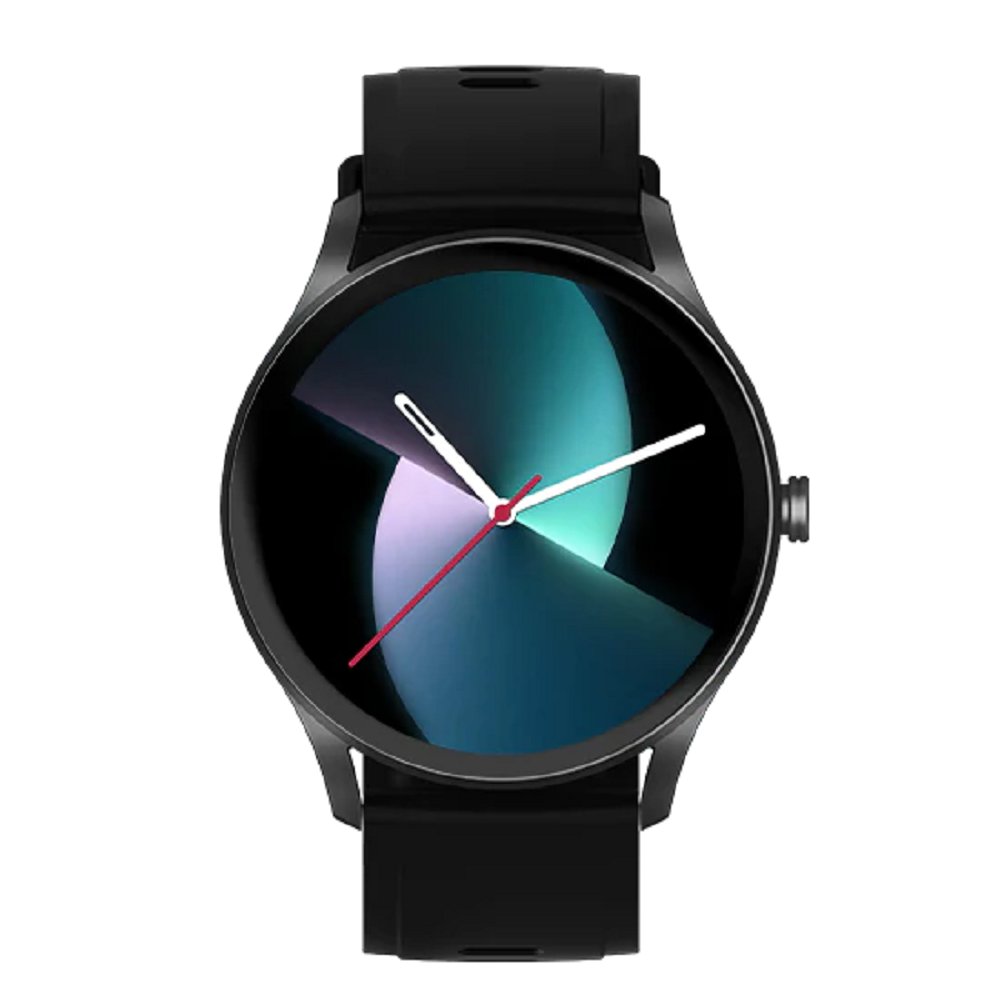 Samsung galaxy watch hot sale 1.3 bt