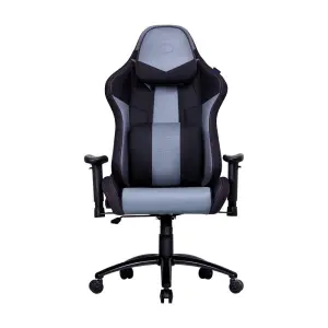 Cooler Master Caliber R3 Series Gaming Chair Black
