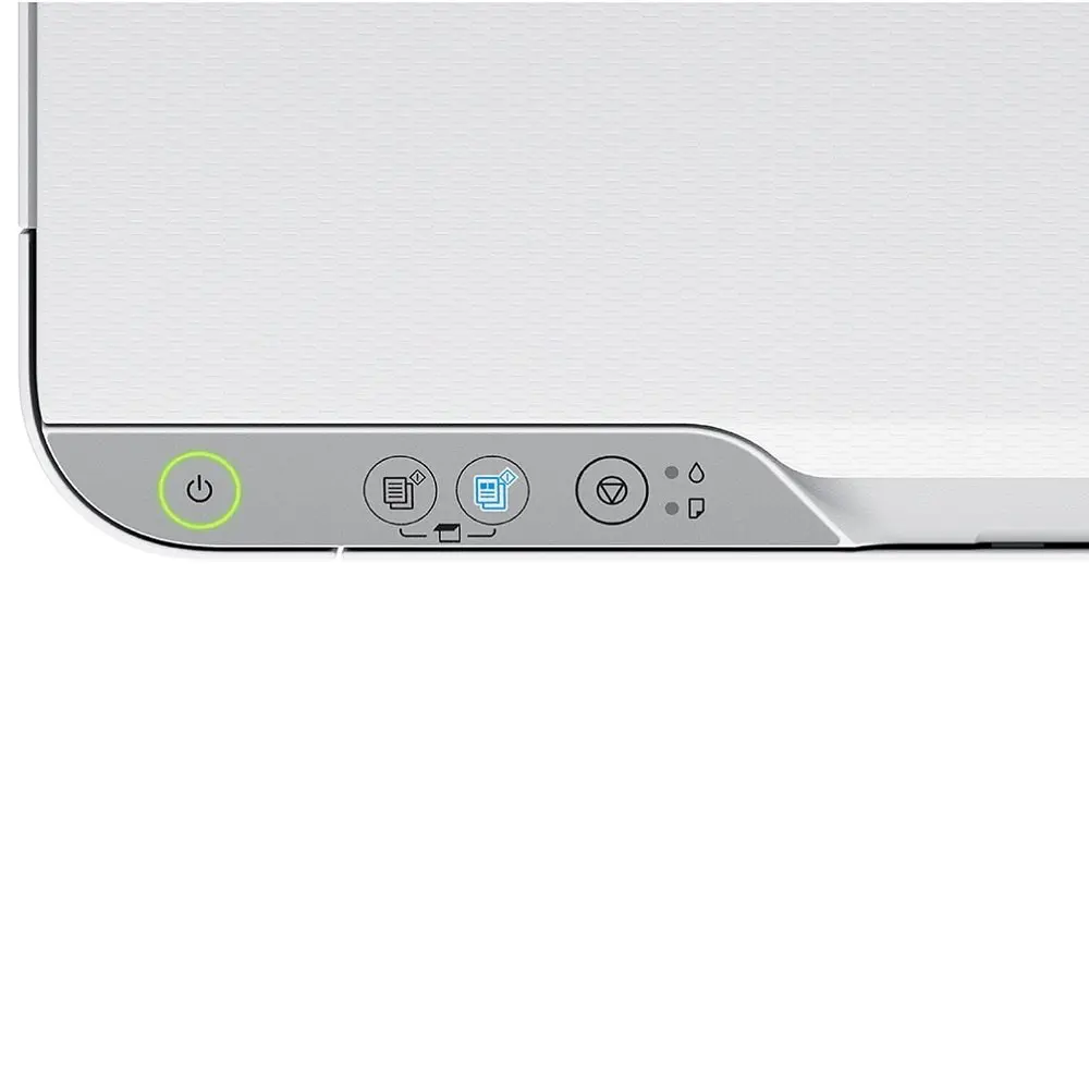 Epson EcoTank L3216 A4 All-in-One Ink Tank Multifunction Printer - Image 5
