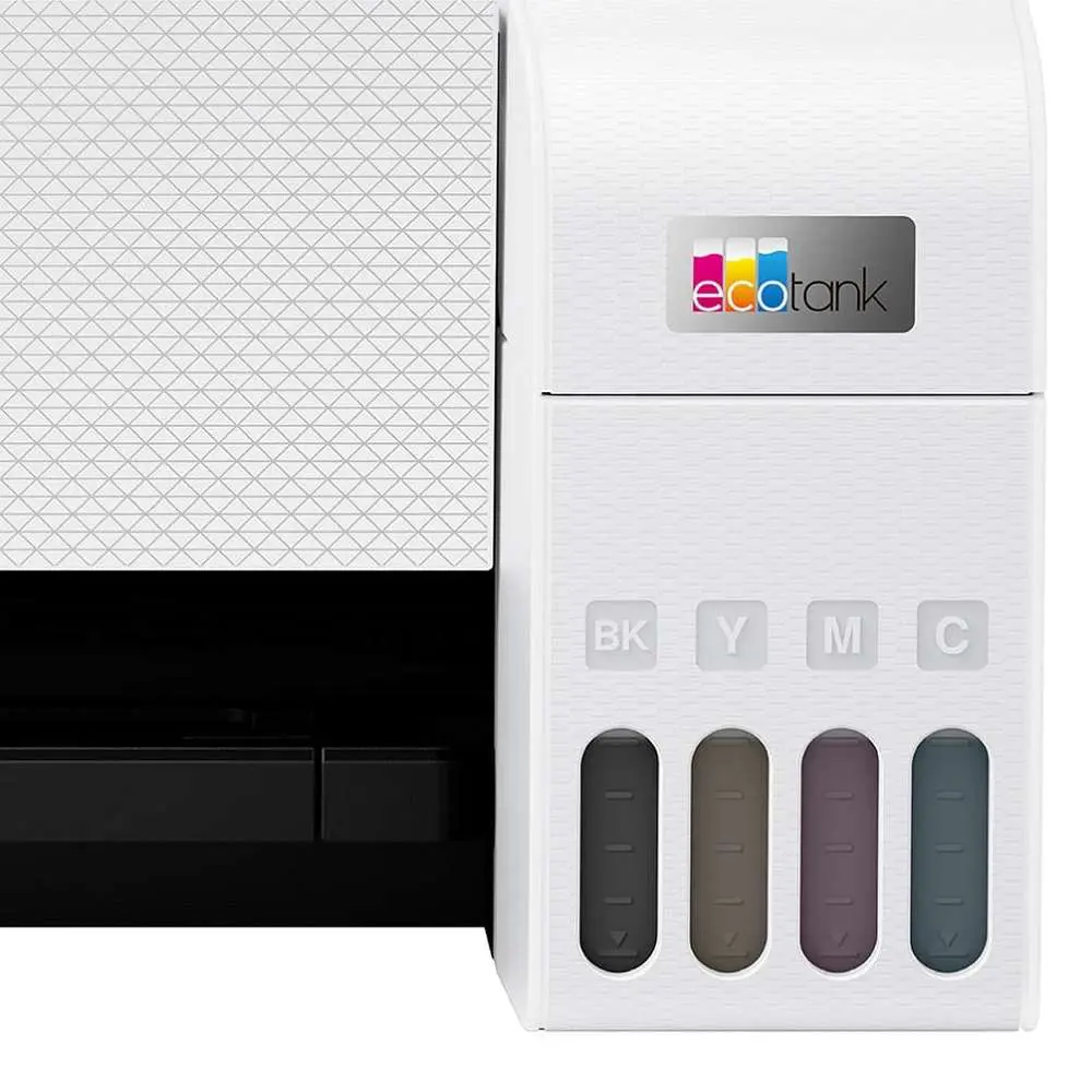 Epson EcoTank L3216 A4 All-in-One Ink Tank Multifunction Printer - Image 6