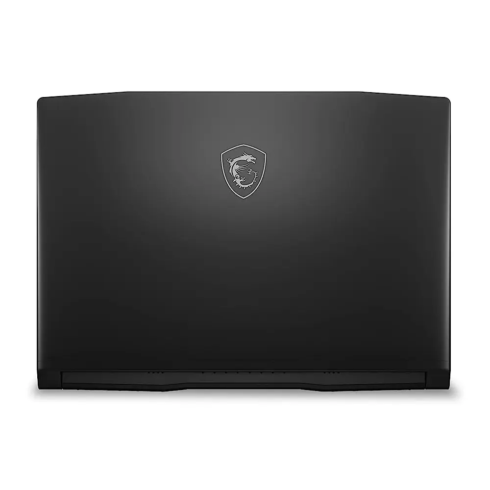 MSI Creator M16 A12UD-633IN Laptop - 16 inch Display, Core i7 12th Gen, 16GB RAM, 512GB SSD, NVIDIA GeForce RTX 3050 Ti, Fingerprint Sensor - Image 7