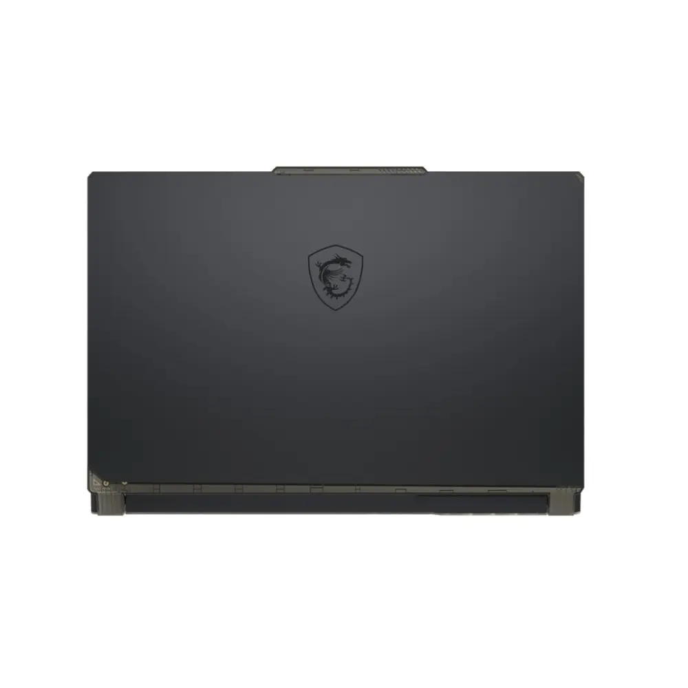 MSI Cyborg 15 A12UCX-265IN Gaming Laptop - 15.6 inch FHD 144Hz, Core i5 12th Gen, 8GB DDR5 RAM, 512GB SSD, NVIDIA GeForce RTX 2050 4GB GDDR6 - Image 7