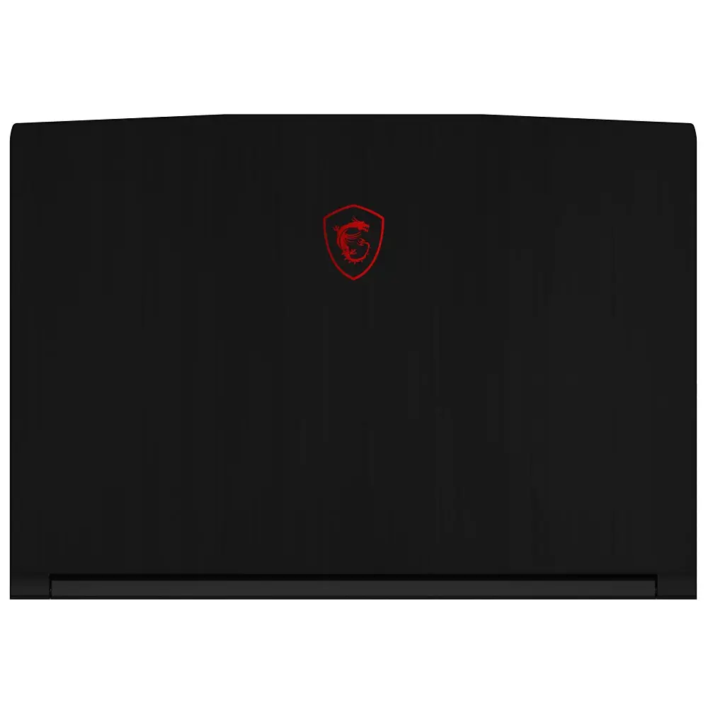 MSI GF63 Thin 11UCX-1471IN Gaming Laptop - 15.6 inch FHD 144Hz, Core i5 11th Gen, 8GB RAM, 512GB SSD, NVIDIA GeForce RTX 2050 4GB GDDR6 - Image 9