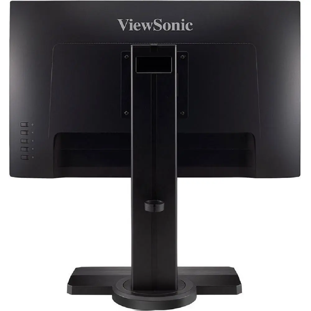 ViewSonic XG2405 24 Inch FHD 144Hz IPS Gaming Monitor | AMD FreeSync Premium Technology - Image 10