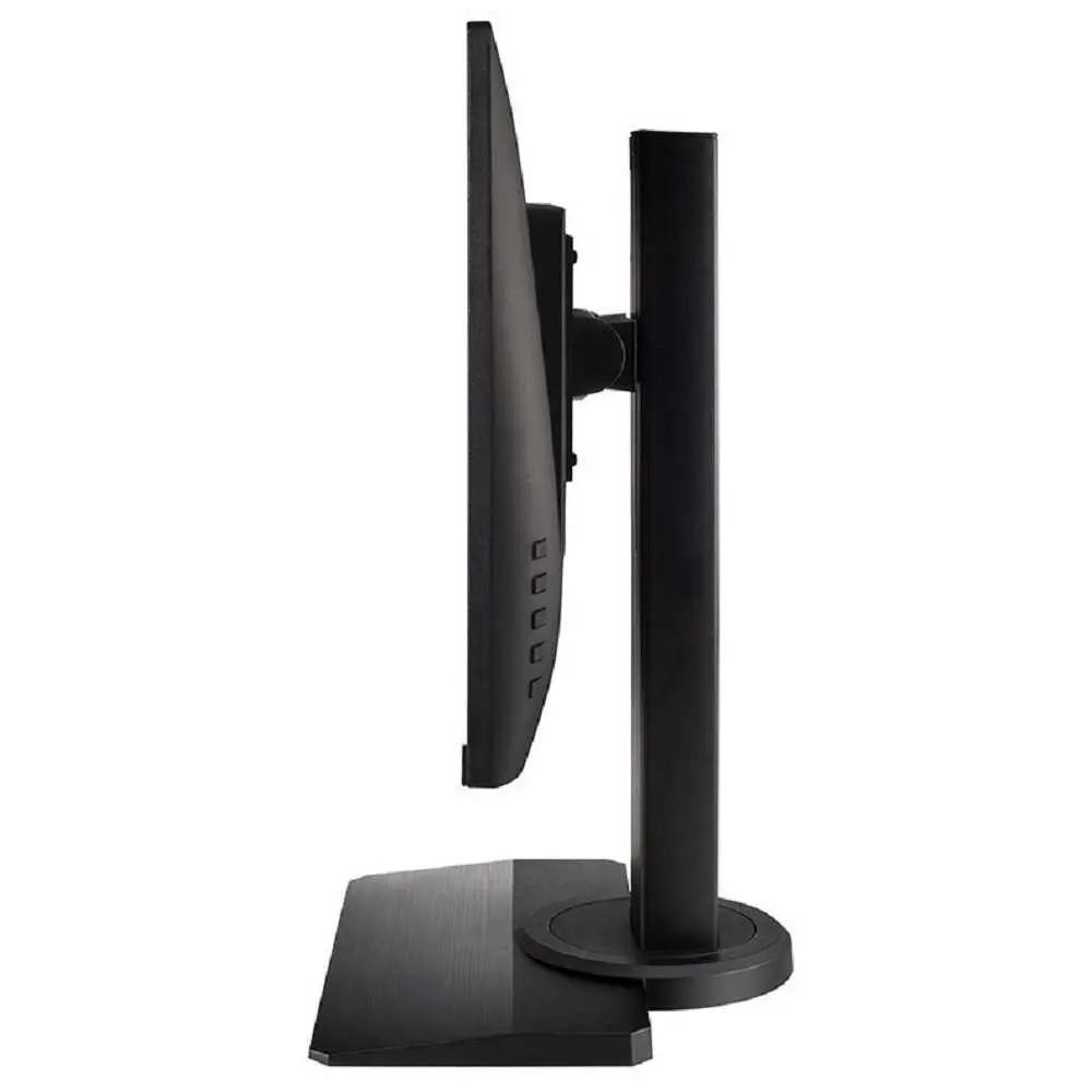 ViewSonic XG2405 24 Inch FHD 144Hz IPS Gaming Monitor | AMD FreeSync Premium Technology - Image 4