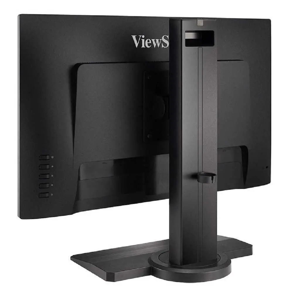 ViewSonic XG2405 24 Inch FHD 144Hz IPS Gaming Monitor | AMD FreeSync Premium Technology - Image 5