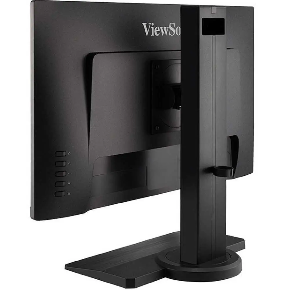 ViewSonic XG2405 24 Inch FHD 144Hz IPS Gaming Monitor | AMD FreeSync Premium Technology - Image 6