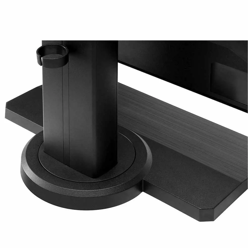 ViewSonic XG2405 24 Inch FHD 144Hz IPS Gaming Monitor | AMD FreeSync Premium Technology - Image 9
