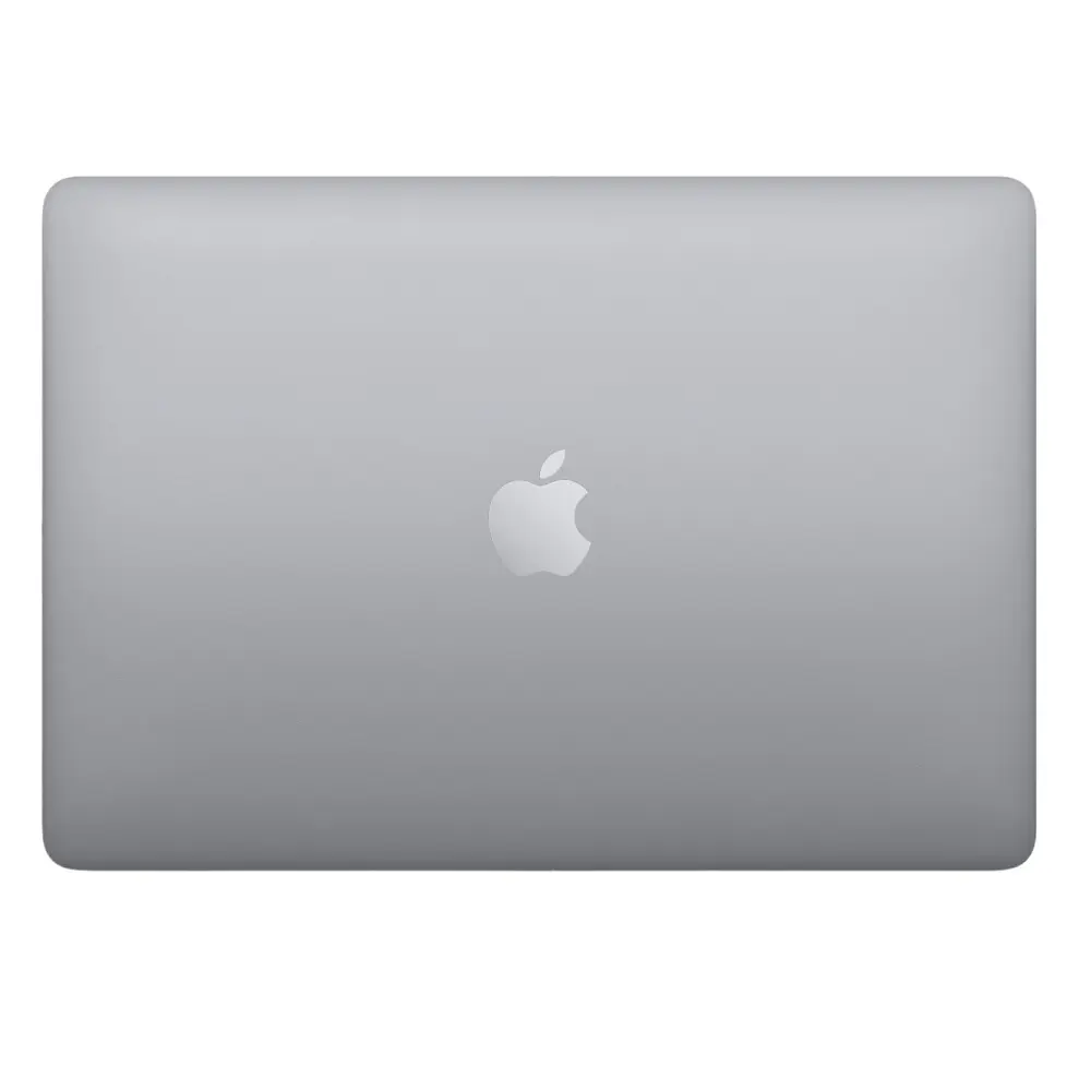 Apple MacBook Pro M2 Laptop - 13.3 inch Retina Display, Apple M2 Chip, 16GB RAM, 256GB SSD, Touch Bar, Touch ID, Backlit Keyboard - Image 8