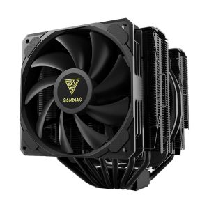 Gamdias Boreas P1 720 CPU Air Cooler