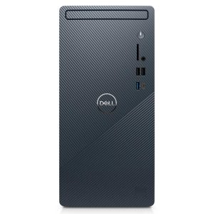 Dell Inspiron 3910 Desktop Intel Core i5 12th Gen Processor 8GB DDR4 RAM 512GB SSD