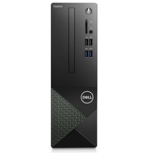Dell Vostro 3020 Desktop Intel Core i5 13th Gen Processor 8GB DDR4 RAM 512GB SSD