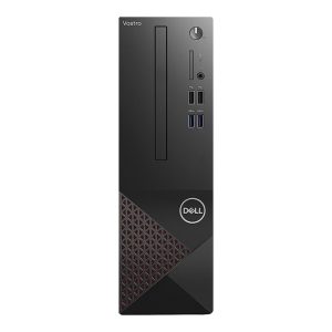 Dell Vostro 3681 Desktop Intel Core i5 10th Gen Processor 4GB DDR4 RAM 1TB HDD