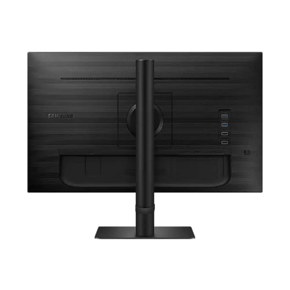 Samsung LS24A400 24-Inch Full HD IPS Monitor | USB Type-C Port With 65W Charging - Image 13