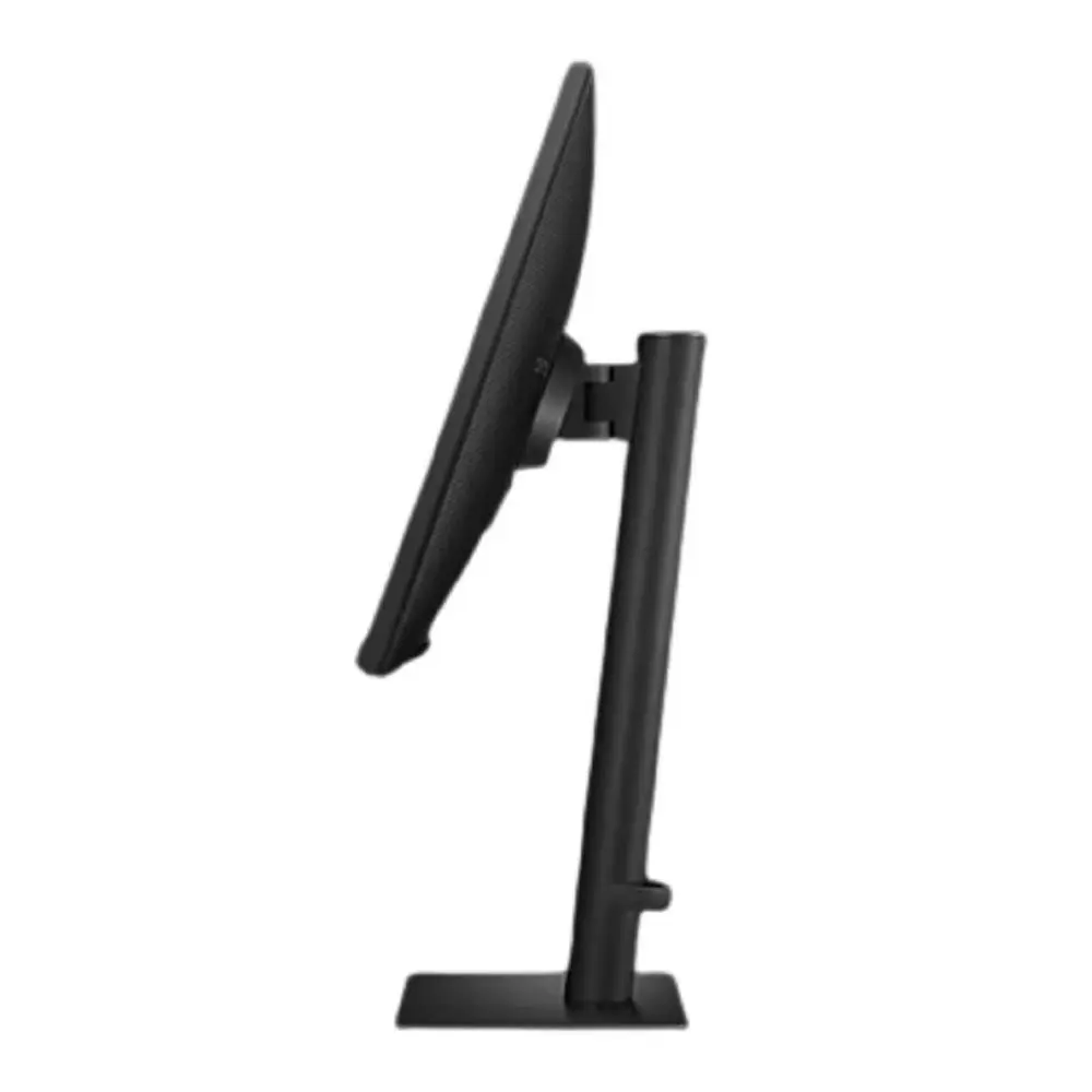 Samsung LS24A400 24-Inch Full HD IPS Monitor | USB Type-C Port With 65W Charging - Image 7