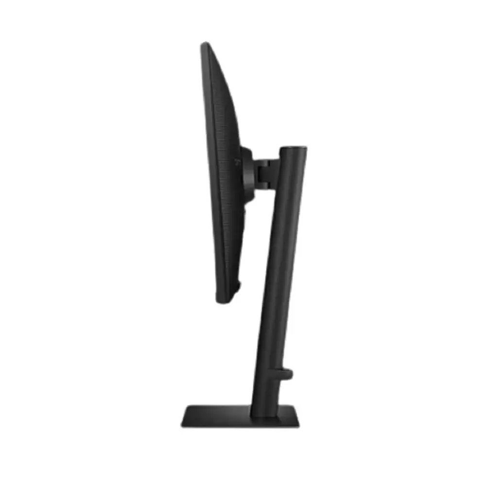 Samsung LS24A400 24-Inch Full HD IPS Monitor | USB Type-C Port With 65W Charging - Image 8