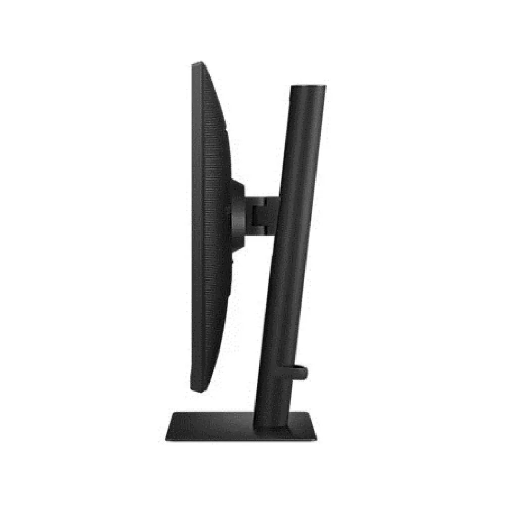 Samsung LS24A400 24-Inch Full HD IPS Monitor | USB Type-C Port With 65W Charging - Image 9