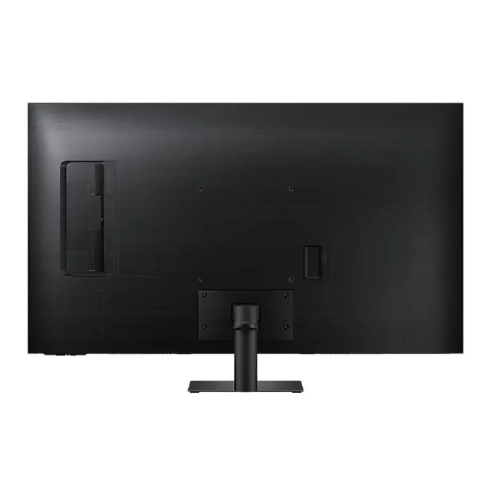 Samsung LS43BM700 43-Inch 4K UHD Smart Monitor - Black - Image 10