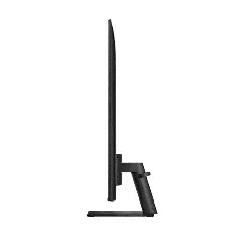 Samsung LS43BM700 43-Inch 4K UHD Smart Monitor - Black - Image 8
