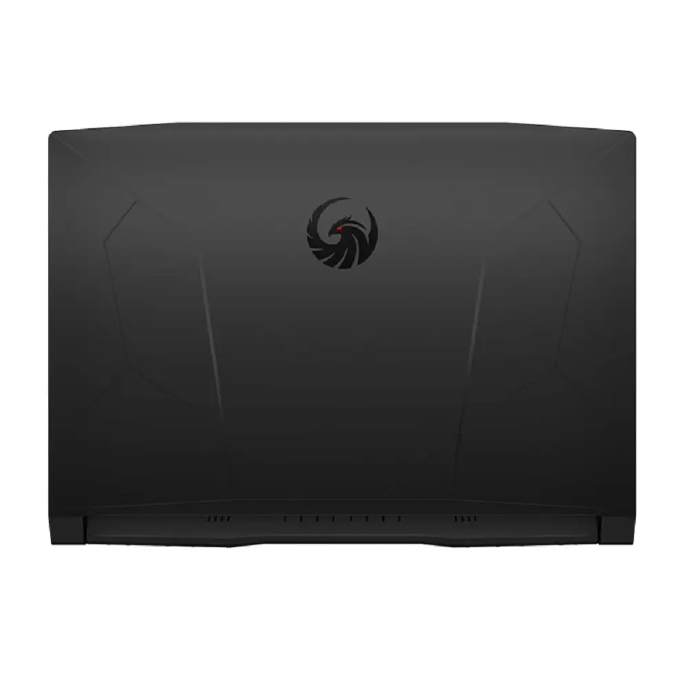 MSI Bravo 15 C7VEK-089IN Gaming Laptop - 15.6 inch FHD 144Hz, Ryzen 5 7535HS Processor, 16GB DDR5 RAM, 512GB SSD, NVIDIA GeForce RTX 4050 6GB GDDR6 - Image 9