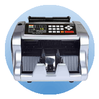 NoteCountingMachine-Icon-17-07-23