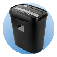 PaperShredder-Icon-17-07-23
