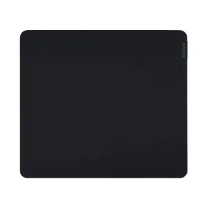 Razer Gigantus V2 Large Gaming Mouse Pad