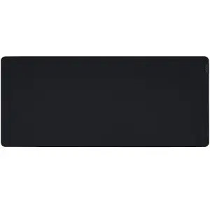 Razer Gigantus V2 XXL Gaming Mouse Pad