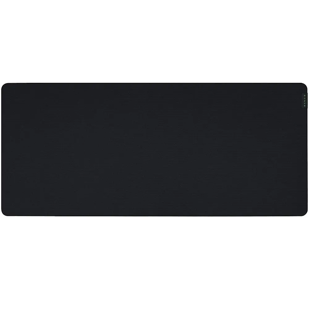 Razer Gigantus V2 XXL Gaming Mouse Pad