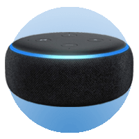SmartSpeaker-Icon-17-07-23