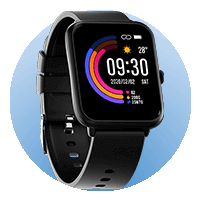 SmartWatch-Icon-17-07-23