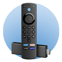StreamingDevice-Icon-17-07-23