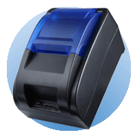 ThermalPrinter-Icon-17-07-23