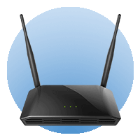 WirelessRouter-Icon-17-07-23