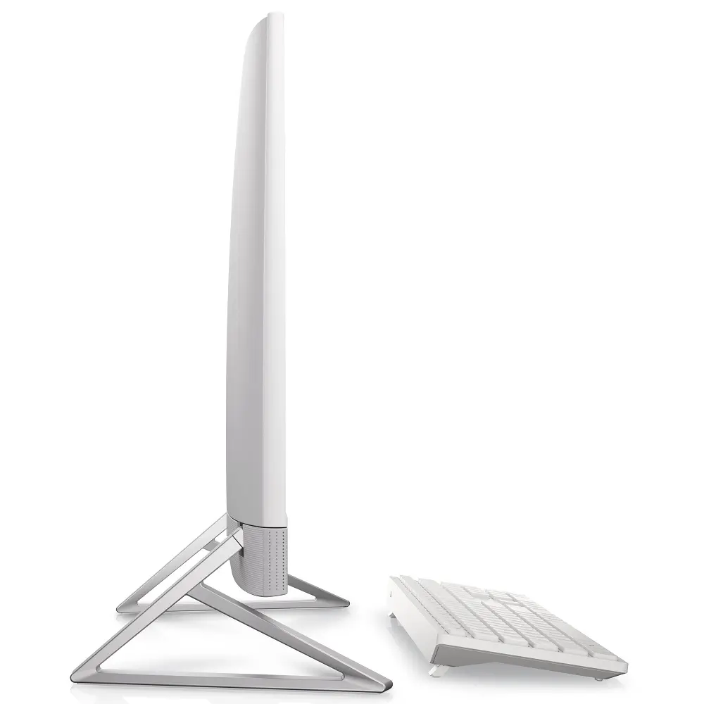 Dell Inspiron 5420 All-in-One Desktop-ID54200YG9G001ORW3-4-krgkart